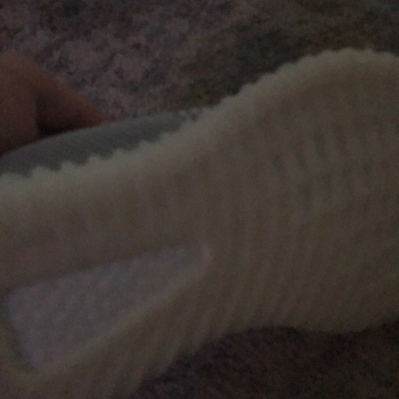 Yeezy 350 v2 static - Picture 2 of 2